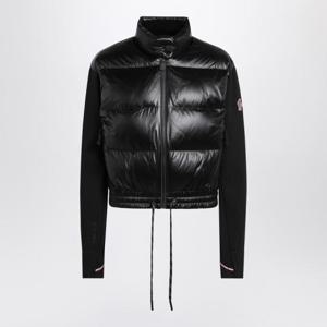 몽클레어 아우터 8G000 13829H7 Black