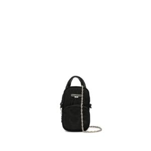 25 SS 마린세르 마린 세르 로고 장식 크로스 백 B002SS20WVI TP432238163