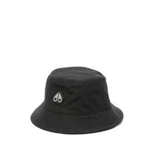 25 SS 무스너클 로고 버킷 햇 M15MA512292 TP434539715
