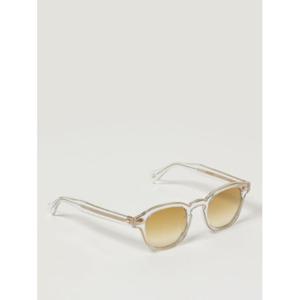 모스콧 선글라스 OR L63 s46240321 TK 110 Transparent
