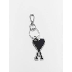 아미 키링 UKR906363 001 Black