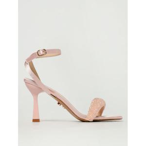 트웬티포하이치 샌들 SH370CIP NASSAU CIPRIA Blush Pink
