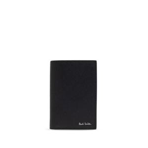 25 SS 폴스미스 커뮤터 미니 프린트 지갑 M1A4774PMINUN TP432865177