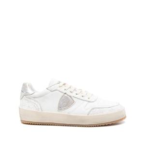 25 SS 필립모델 나이스 스니커즈 VNLUVM01 TP434183859