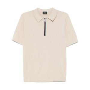 25 SS 폴스미스 반소매 폴로 셔츠 M2R085XP22356 TP434784005