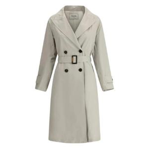 25 SS Palto 마르셀라 트렌치코트 B52PDMARCSTA TP436809159