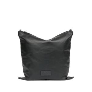 25 SS 메종마르지엘라 필로우 가죽 클러치 SB6WF0005P7179 TP432178313