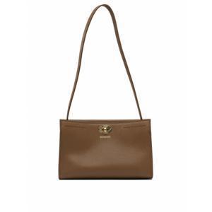 [BURBERRY] 여성 크로스바디 가방 8111424 Brown /3