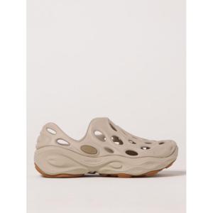 Merrell 1trl 스니커즈 J006475 WHITE White