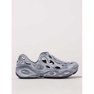 Merrell 1trl 스니커즈 J007119 BLACK Black