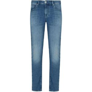 25 SS 아르마니 익스체인지 스트레이트 진 XM000070AF14368 TP434605077