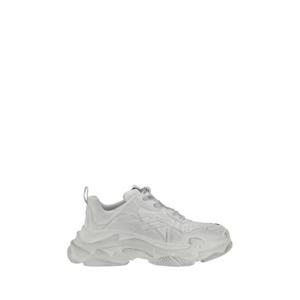 BALENCIAGA 트리플 S 스니커즈 803241WTSSL_9000