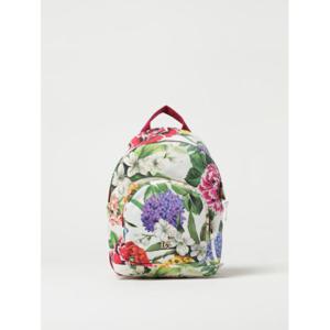 키즈 돌체앤가바나 가방 EB0105A6571 HA5KU Multicolor