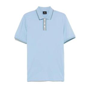 25 SS 폴스미스 반소매 폴로 셔츠 M2R096ZP21511 TP437061568