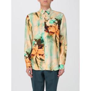 폴 스미스 셔츠 M1R901UP02653 30 Multicolor