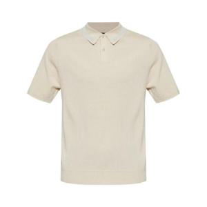 25 SS 폴스미스 반소매 폴로 셔츠 M2R325ZP21861 TP436676403