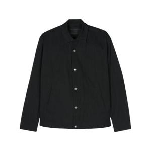 25 SS 닐바렛 박시 코치 경량 재킷 MY11097AY039 TP432831535