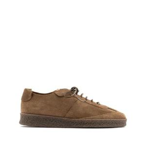 25 SS 부테로 스웨이드 스니커즈 B10500MASSUG TP433480184
