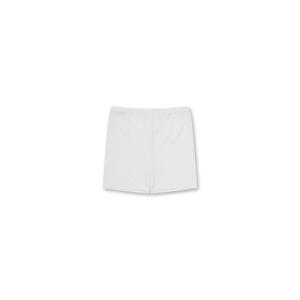 [탑텐키즈]여아) 쿨에어 속바지 MKF2UT2901