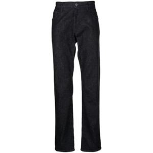 25 SS 조르지오아르마니 five pocket slim fit jeans 6LSJ15SD2ZZ TP432487254
