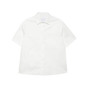 25 SS 닐바렛 반소매 셔츠 MY60215AY037 TP432219364