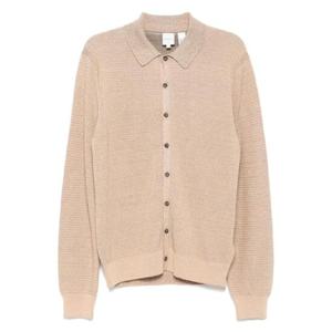 25 SS 폴스미스 포플린 폴로 셔츠 M1R258ZP02681 TP437210193
