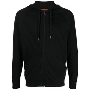 25 SS 폴스미스 긴소매 후드 집업 M1A500MAU279B TP432015804