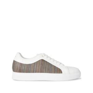 25 SS 폴스미스 바쏘 스니커즈 M1SBSX05PPU TP434429580