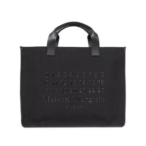 25 SS 메종마르지엘라 라지 카바스 토트 백 SB2WC0003P7276 TP433982299