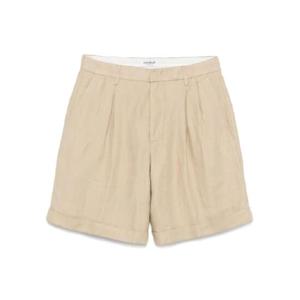25 SS 돈덥 줄리오 쇼츠 UP618FF0408U002 TP437563345