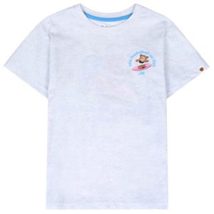 [NBA KIDS]NBA 902티셔츠K252TS080P220