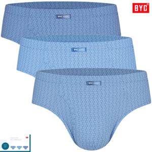 BYC시원한느낌페어유소변구맥시삼각팬티3매입MCF2246