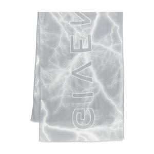 25 SS 지방시 logo print scarf BP00CBSR450 TP437343288