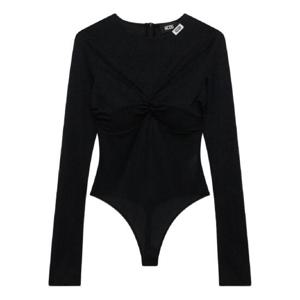 25 SS GCDS 긴소매 바디수트 B1CW2600TN0 TP438273589