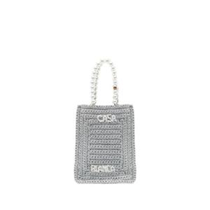 25 SS 카사블랑카 비즈 체인 백 APS25BAG11301 TP433856185