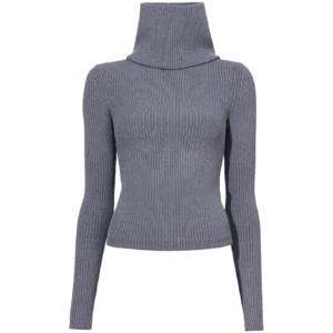 25 SS 프로엔자슐러 알리사 스웨터 R2447195KY326 TP432309163