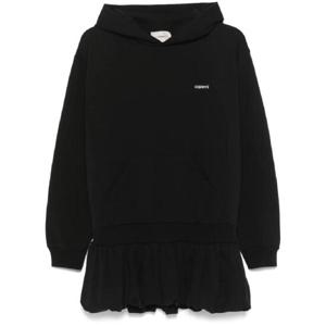 25 SS 코페르니 바스크 로고 미니 드레스 COPJS119F5010 TP433727667