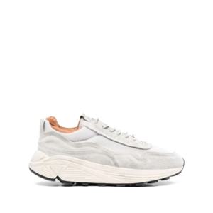 25 SS 부테로 빈치 로우탑 스니커즈 B10053VARBUG TP432288212