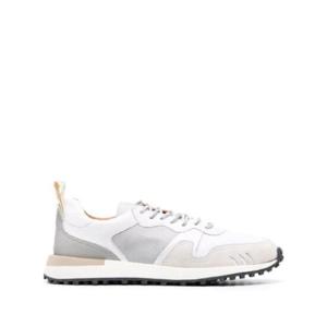 25 SS 부테로 패널 디자인 스니커즈 B9520VARAUG TP432288000