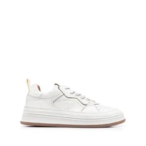 25 SS 부테로 로우탑 스니커즈 B9720RUBEUG TP432287990