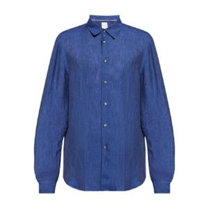 25 SS 폴스미스 리넨 셔츠 M1R901UP01656 TP436948450