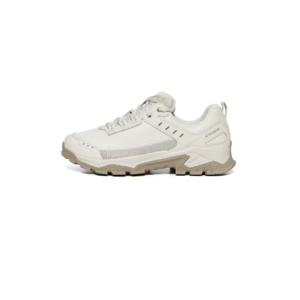 아이더운동화 JQS DWS24N14E1 밸리 하이커 (E1) (L/Beige)