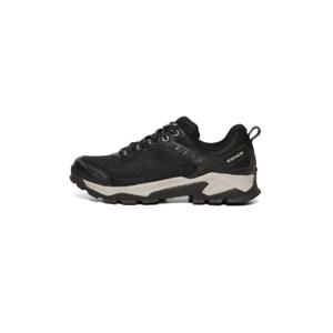 아이더운동화 JQS DUS24N13Z1 밸리 하이커 (Z1) (Black)