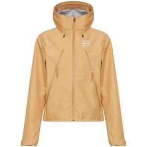25 SS MM6 Maison Margiela X Salomon MM6 메종 마르지엘라 X 살로몬 고어텍스 후드 윈드브레이커 SH0AM0031M35200 TP432484880