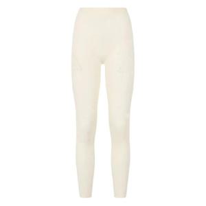 25 SS 로베르토 카발리 플로럴 레깅스 UKT230MA001 TP437258243