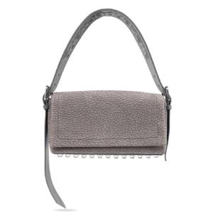 25 SS 알렉산더왕 리코 미디엄 숄더 백 20125K22L020 TP433413575