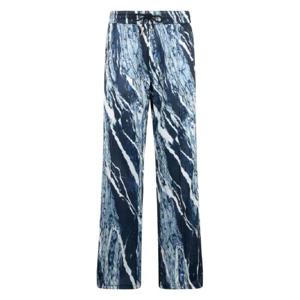 25 SS 로베르토 카발리 마블 팬츠 URT25A2QN22 TP436771550
