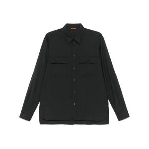 25 SS 바레나 덴 트로피컬 셔츠 CAU50750478 TP435796602