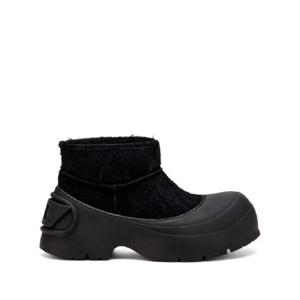 25 SS 디젤 D도널드 부츠 Y03586P6898 TP433009781