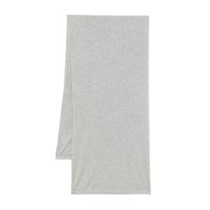 25 SS 토템 멜란지 효과 스카프 243WSC0061YA0079074 TP432508113